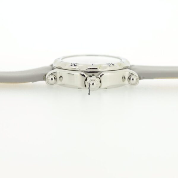 Chopard Love Floating Diamond Charms Watch Factory Happy