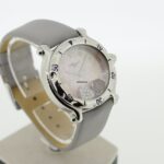 Chopard Love Floating Diamond Charms Watch Factory Happy