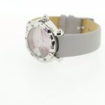 Chopard Love Floating Diamond Charms Watch Factory Happy