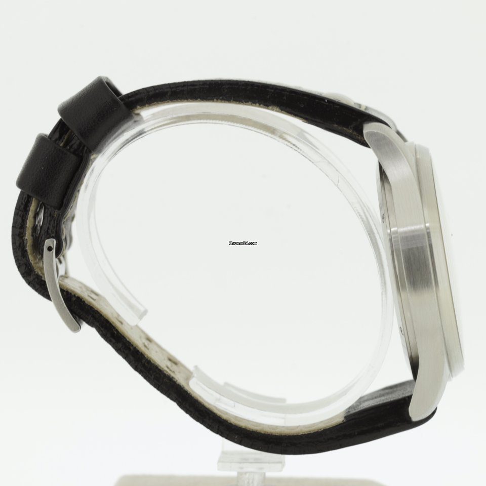 Hamilton Khaki Automatic 2824-2 Watch Hamilton Khaki Automatic 2824-2 Watch