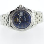 Breitling Galactic 41mm Automatic Watch