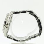 Breitling Galactic 41mm Automatic Watch