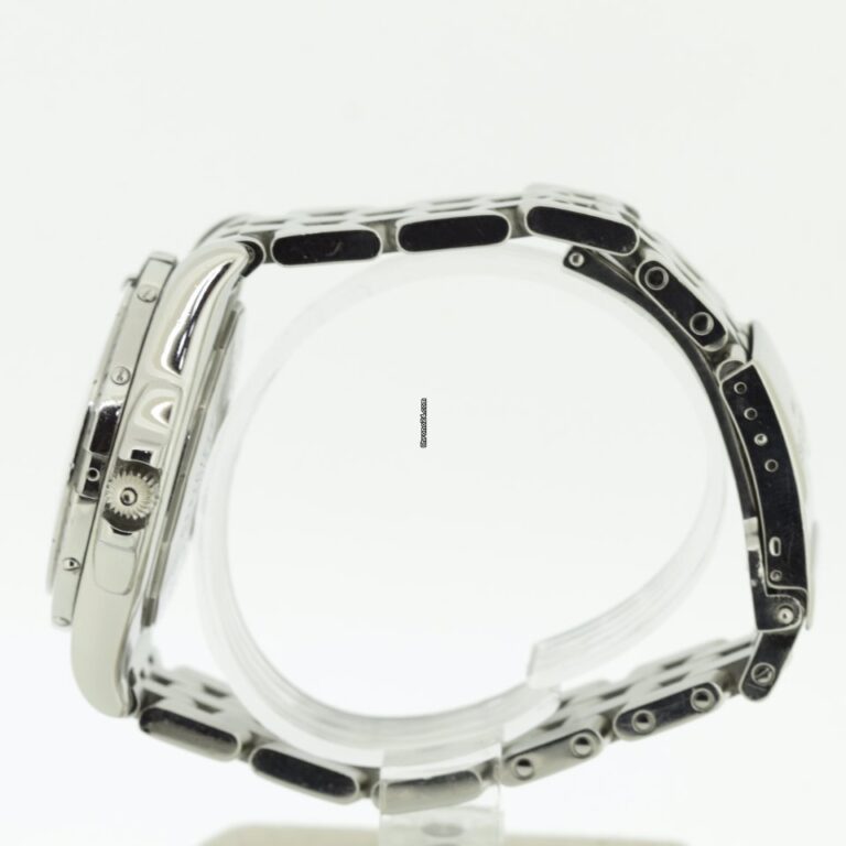 Breitling Galactic 41mm Automatic Watch