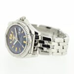Breitling Galactic 41mm Automatic Watch