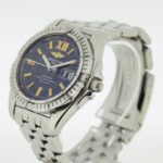 Breitling Galactic 41mm Automatic Watch