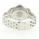 Breitling Galactic 41mm Automatic Watch