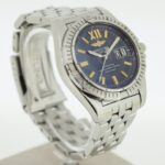Breitling Galactic 41mm Automatic Watch