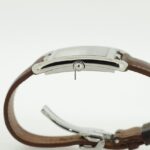 Hermes Cape Cod Quartz Watch