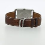 Hermes Cape Hermes Cape Cod Quartz WatchCod Quartz Watch
