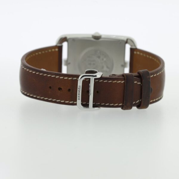 Hermes Cape Hermes Cape Cod Quartz WatchCod Quartz Watch