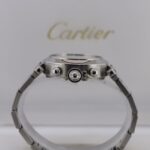 Cartier Pasha Chronograph Automatic Watch
