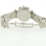 Cartier Pasha Chronograph Automatic Watch