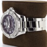 Breitling SuperOcean 42mm Automatic Mens Watch
