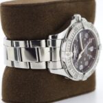 Breitling SuperOcean 42mm Automatic Mens Watch