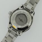 Breitling SuperOcean 42mm Automatic Mens Watch
