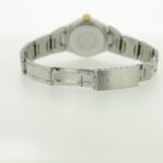 Tudor Princess OysterDate Watch 