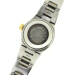 Tudor Princess OysterDate Watch 