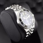 Steinhart Ocean One Vintage Military Automatic Watch