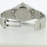 Steinhart Ocean One Vintage Military Automatic Watch