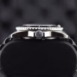 Steinhart Ocean One Vintage Military Automatic Watch