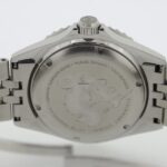 Steinhart Ocean One Vintage Military Automatic Watch