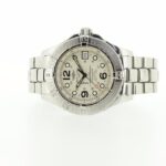 Breitling SuperOcean Chronometre Automatic Watch