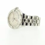 Breitling SuperOcean Chronometre Automatic Watch