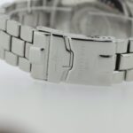 Breitling SuperOcean Chronometre Automatic Watch