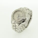 Breitling SuperOcean Chronometre Automatic Watch