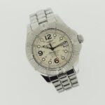 Breitling SuperOcean Chronometre Automatic Watch