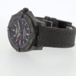 Breitling Avenger Blackbird Titanium Automatic Watch
