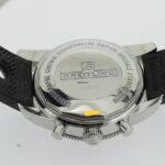 Breitling Superocean Heritage Chronograph Automatic Watch