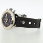 Breitling Superocean Heritage Chronograph Automatic Watch