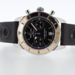 Breitling Superocean Heritage Chronograph Automatic Watch