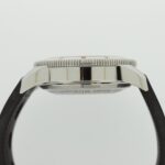 Breitling Superocean Heritage Chronograph Automatic Watch