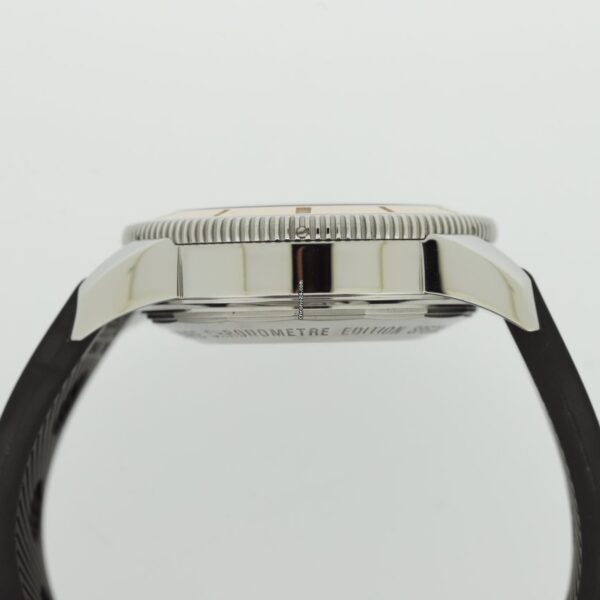 Breitling Superocean Heritage Chronograph Automatic Watch
