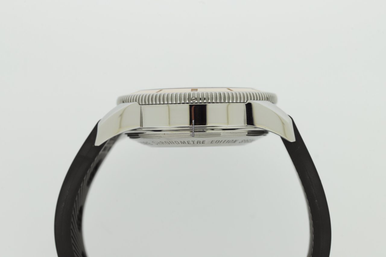 Breitling Superocean Heritage Chronograph Automatic Watch