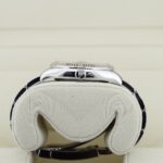 Rolex Datejust 36 Wimbledon