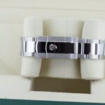 Rolex Datejust 36 Wimbledon