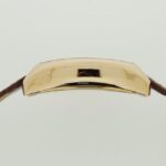 Longines Evidenza 18K Rose Gold Automatic Watch