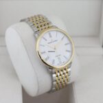 Maurice Lacroix Les Classiques Tradition Automatic Watch