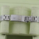 Rolex Lady-Datejust 26 Automatic Watch 69160