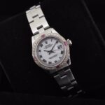 Rolex Lady-Datejust 26 Automatic Watch 69160Rolex Lady-Datejust 26 Automatic Watch 69160