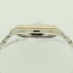 Rolex Datejust 36 Steel & Gold 1979 Automatic Watch 16013