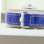 Want to sell a similar watch? Create a listing now Report listing Share this listing Maurice Lacroix Masterpiece Regulateur 18K Gold Bezel Automatic Watch MP6148