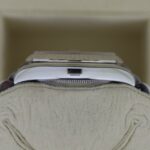 Rolex Datejust 31 Pink Pearl Dial Automatic Ladies Watch 178274