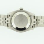 Rolex Datejust 31 Pink Pearl Dial Automatic Ladies Watch 178274