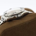 Breitling Galactic 32 Ladies Quartz Watch A71356