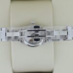 Longines Master Collection 2021 Ladies Automatic Watch L2.128.4.78.6