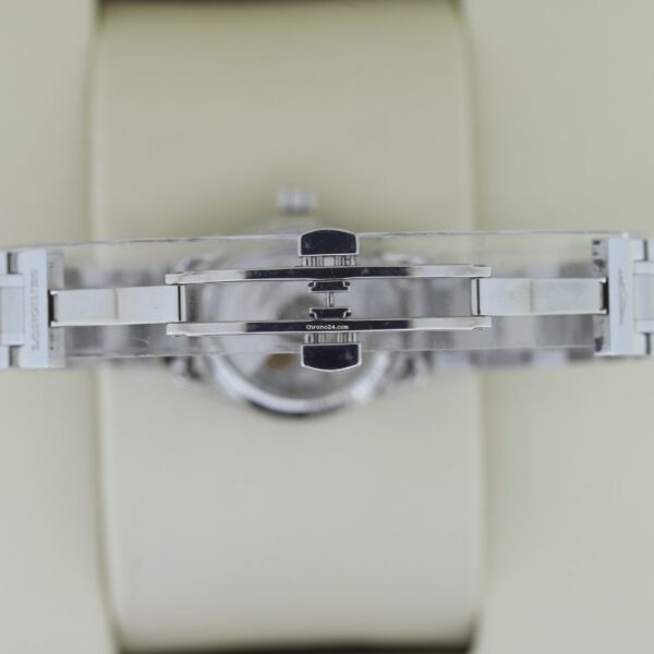 Longines Master Collection 2021 Ladies Automatic Watch L2.128.4.78.6